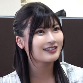 美人