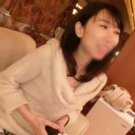 [FC2-PPV-4963306]【中出し】ハメ撮りに興味津々の48歳・清楚なスレンダー人妻◆控えめにではあるけどおねだりのリクエストを伝え生チ○ポでイキ狂い！膣内射精！