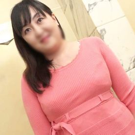 [FC2-PPV-4963307]【中出し】色白むっちりボディを持つ中国人妻（48）◆電マオナニー披露⇒日本人チ○ポでイキまくり！どっぷり中出し！