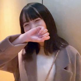 素人
