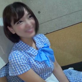 [FC2-PPV-4963347]2026年上半期にOPENしたてのメンエスへ凸。 写メ日記もプロフ写真も一切なしのキャストが気になり指名するとガチのアイドルでした。