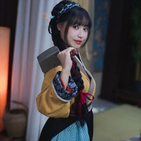ギャル
