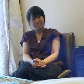 [FC2-PPV-4963513]【中出し】脚だけ見ると20代、お腹はぜい肉たっぷりな45歳熟妻さん。 子宮口にめり込む勢いの騎乗位突き上げで快楽脳天直撃昇天。