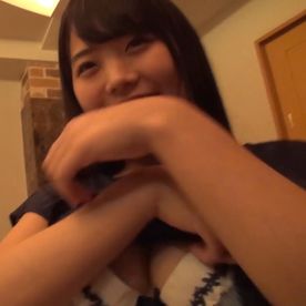 [FC2-PPV-4963555]【※数量限定※】老舗旅館の箱入り美女（21歳）とホテル密会！可愛すぎる喘ぎ声を響かせて上品なデカケツを振り乱す初ハメ撮り【極上桃尻】