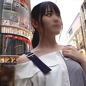 [FC2-PPV-4963569]【彼氏が租チン】でっかいおちんちんを想像しながらオナニーに励む健気な女子大生 ゆきな（１９）実物の巨根を目の前に本能のまま突かれて痙攣中イキ【ごめんなさい…】