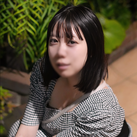 生