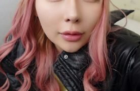 素人