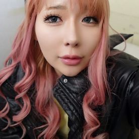美人