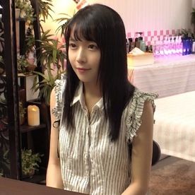 [FC2-PPV-4963656]【究極の癒やし】  高級アロ**ッサージサロンを舞台に、清楚な美人セラピストたちが織りなす極上のハーレム体験と、理性が崩壊する禁断の濃厚施術ドキュメント。