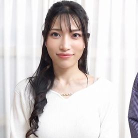 [FC2-PPV-4963668]【業界が震えた極上の逸材】 ＳＮＳフォロワー200万人超・美の女神が降臨、完璧に割れた腹筋と豊満な肢体を誇る神クラスSSS級フィットネスモデルを独占ハメ撮り。