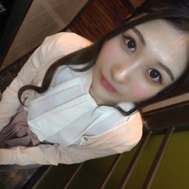 [FC2-PPV-4963700]【※個数制限※】黒髪アパレル店員（22歳） 夏場の蒸れた愛液とフェロモン臭が漂う背徳の無洗密着