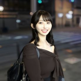 [FC2-PPV-4963394]【箱入り】訳ありヴァイオリニストお嬢様を野球拳で脱がせてド変態プレイ※数量限定