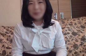 ハメ撮り