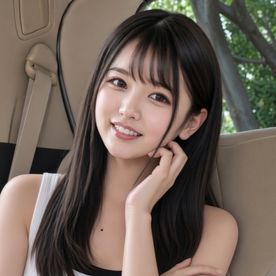 [FC2-PPV-4963797]【数量限定】身長145㎝。沖縄出身･18歳の極小スレンダーボディ。経験ゼロの純朴美女。リアルな処女貫通の瞬間～初めての痙攣潮吹き。※高画質原盤特典送付※