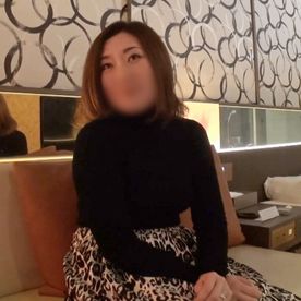 正常位