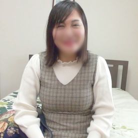[FC2-PPV-4964000]【ハメ撮り】むっちむち巨乳の51歳熟女妻。おこさんのPTAで知り合った男と不倫しちゃうドスケベ奥様です。マジでエロくて中出しでガッツリ搾り取られました。