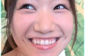 中出し