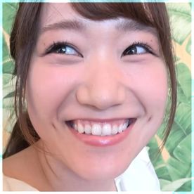[FC2-PPV-4964006][個撮]⚠️ｾﾌﾚ密会巨乳妻⚠️ラブホで撮ったオナニー用動画を投稿→即感じまくり中出しまで許すドスケベ人妻！