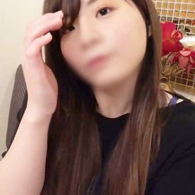 淫乱