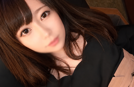 オリジナル