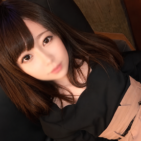 [FC2-PPV-4964198]【色白スレンダー】博多出身清楚アイドルを休止中・方言が可愛い20歳美女とのハメ撮りセックス。ひょっとこフェラが特技。可愛いちっぱいが性感帯。雑魚マンで連続大絶頂。【貧乳】