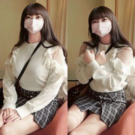 [FC2-PPV-4964100]【究極の素人】大学➋ﾈﾝ巨乳ⒿⒹ★総重量ℍcupの肉弾乳圧プレス★初撮り生ハメで痙攣鬼イキ※数量限定