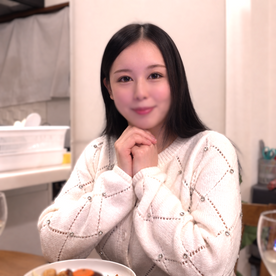 [FC2-PPV-4964229]【傑作】管理職上司の家に上がり込みスリル満点極上NTR/ドМ性癖解放した