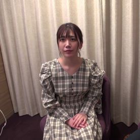 アナウンサー