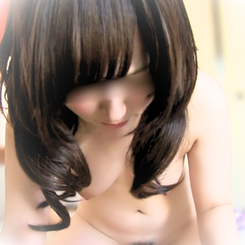 [FC2-PPV-4964284]【先着980p】２０歳『E』カップ　天然色白美乳JD　ゆるいテンションでチンポしゃぶって膣奥突かれると可愛く喘ぐ【素人/顔出し】
