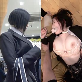 [FC2-PPV-4964142]【重複借負性行】高額肩代わり爆乳J cup 18歳。実家にて男2名分の精子で孕むまでの一部始終映像。最初で最後の販売となります。※過激ver送付