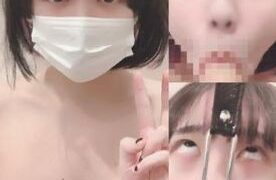 個人撮影