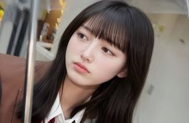 素人