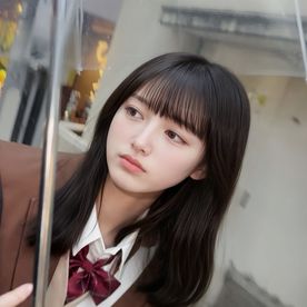 美人