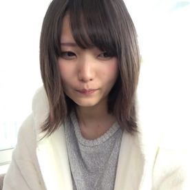[FC2-PPV-4964358]【限定公開】某有名アーティスト似、22歳清楚なカフェ店員。普段は縁のなかった世界についに足を踏み入れ、初めてのハメ撮り