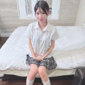 [FC2-PPV-4963189]19歳の可憐な色白の華奢な美女の麗しき制服姿。細く華奢なカラダに注ぎ込まれる濃厚精液。