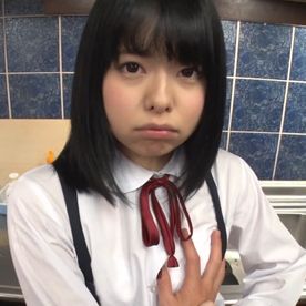 [FC2-PPV-4964617]【数量限定】食事中に誘惑してくる18歳　いちいち可愛くて腹立つからM字開脚中出し