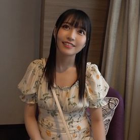[FC2-PPV-4964696]【SSS級の奇跡】 SNS総フォロワー300万人超の国民的アイドルを完全密室へお迎え。 圧倒的な美貌を持つ神クラスタレントのプライドを剥ぎ取る禁断のハメ撮りドキュメント。