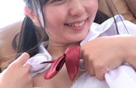 素人