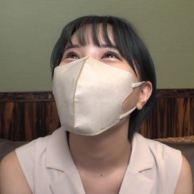 下着