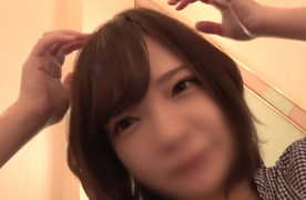 美乳