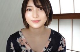 巨乳