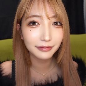 [FC2-PPV-4964819]【SNSのカリスマを完全支配】 総フォロワー数400万人を超え、トレンドの最先端を走り続けるSSS級のカリスマモデルを秘密の密室へと引きずり込んだ禁断のハメ撮り調教録。