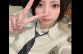 フェラガモちゃん