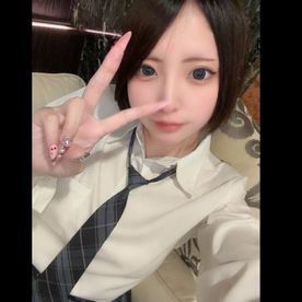 フェラ抜き