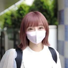 着衣