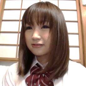 ハメ撮り
