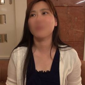 [FC2-PPV-4965038]【ハメ撮り】大人しい熟女が性欲旺盛♡他人チンポでずんずん突かれて悶絶イキ。