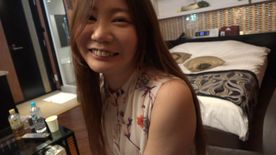 [FC2-PPV-4965307]【数量限定】地方アナにいるような清楚大**【緊急販売】