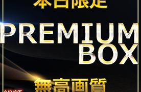 エロ福袋PREMIUM