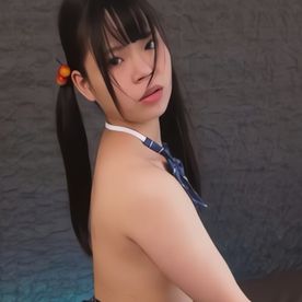 美人